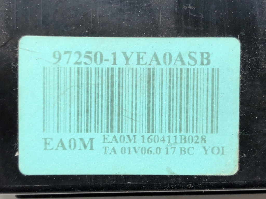 STARK-562157-4