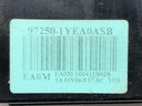 STARK-562157-4