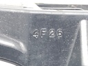 STARK-562635-2