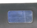 STARK-563169-1