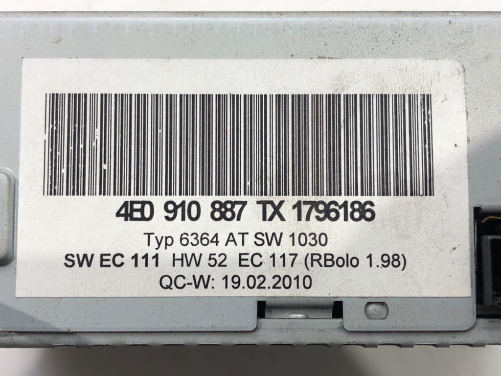 STARK-563377-4