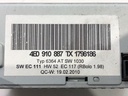 STARK-563377-4