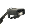 STARK-564085-1
