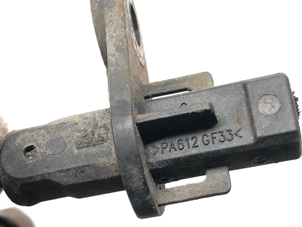 STARK-564085-2