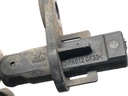 STARK-564085-2