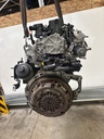 MTD-526539-4