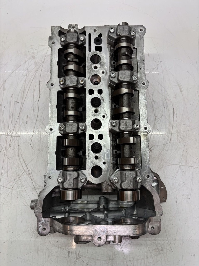 MTD-458468-2