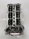 MTD-458468-2