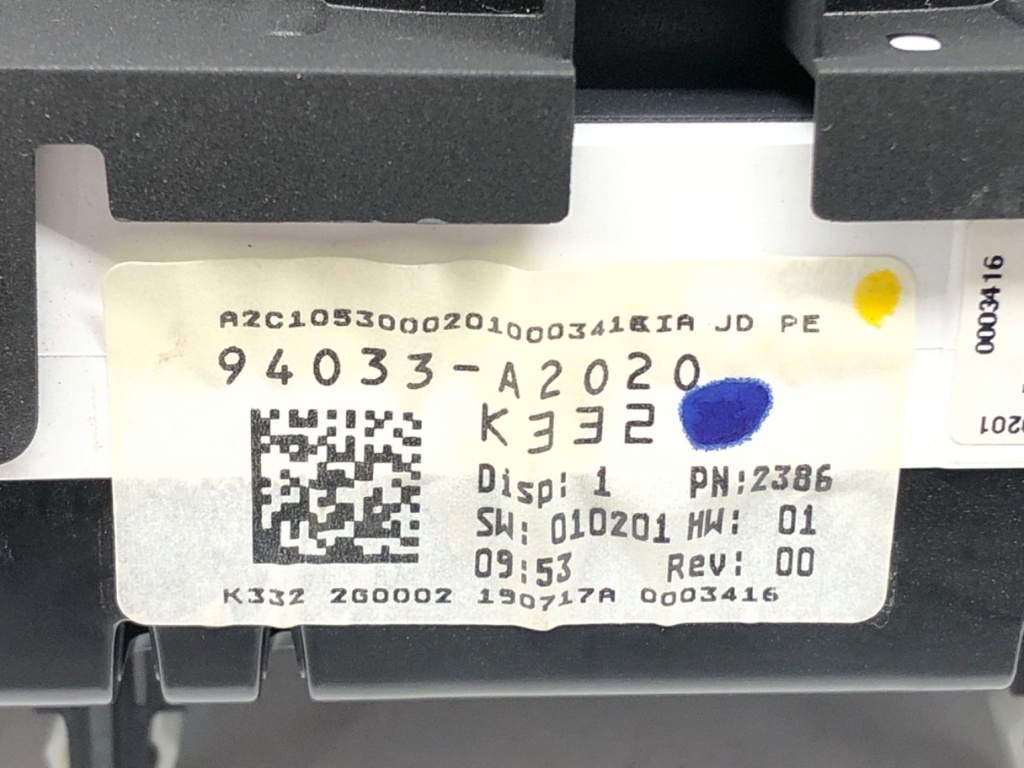STARK-564064-2