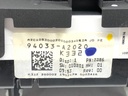 STARK-564064-2