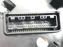 STARK-564064-3