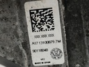 STARK-565363-3