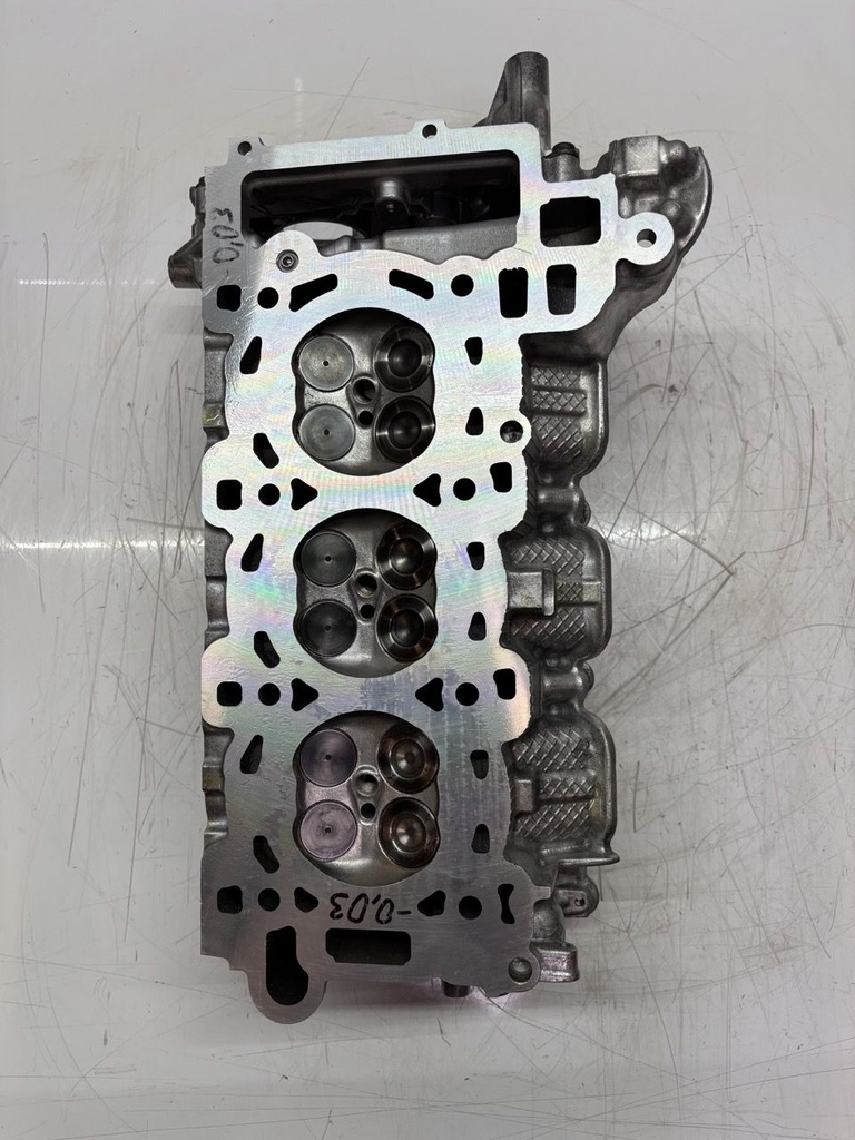 MTD-458468-3