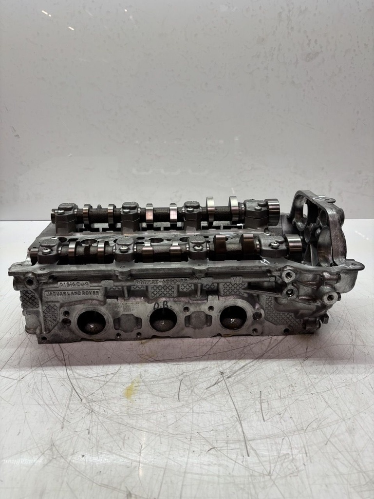 MTD-458468-4