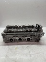 MTD-458468-4
