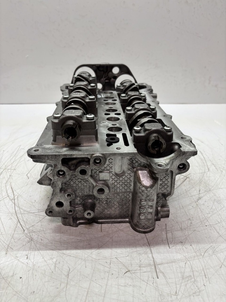 MTD-458468-5