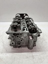 MTD-458468-5