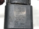 STARK-568078-3