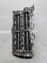 MTD-451118-1
