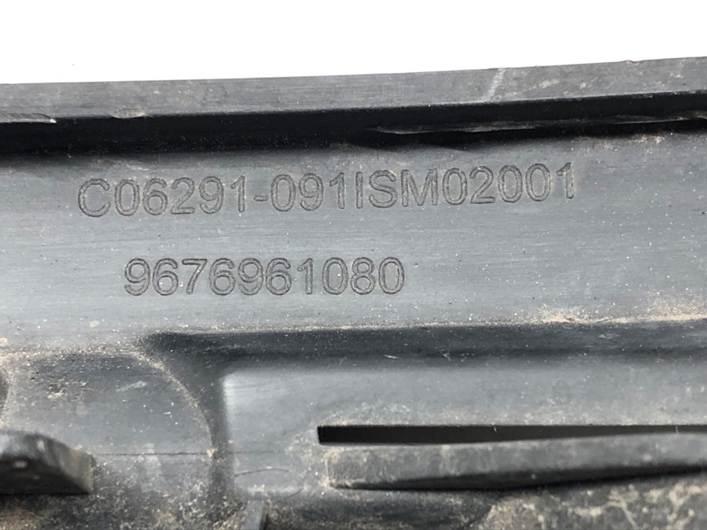 STARK-570091-3