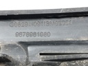 STARK-570091-3