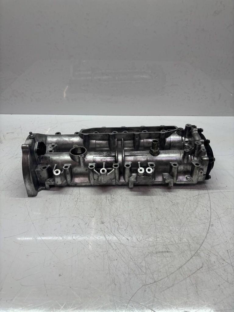 MTD-451118-2