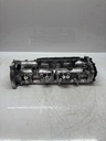 MTD-451118-2