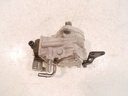 MTD-424070-1