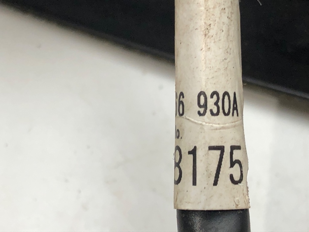 STARK-571690-6