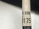 STARK-571690-6