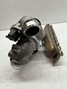 MTD-445293-1