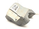 STARK-572954-1