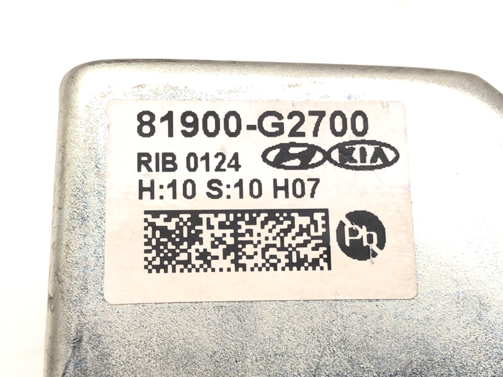STARK-572954-2