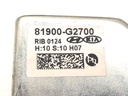 STARK-572954-2