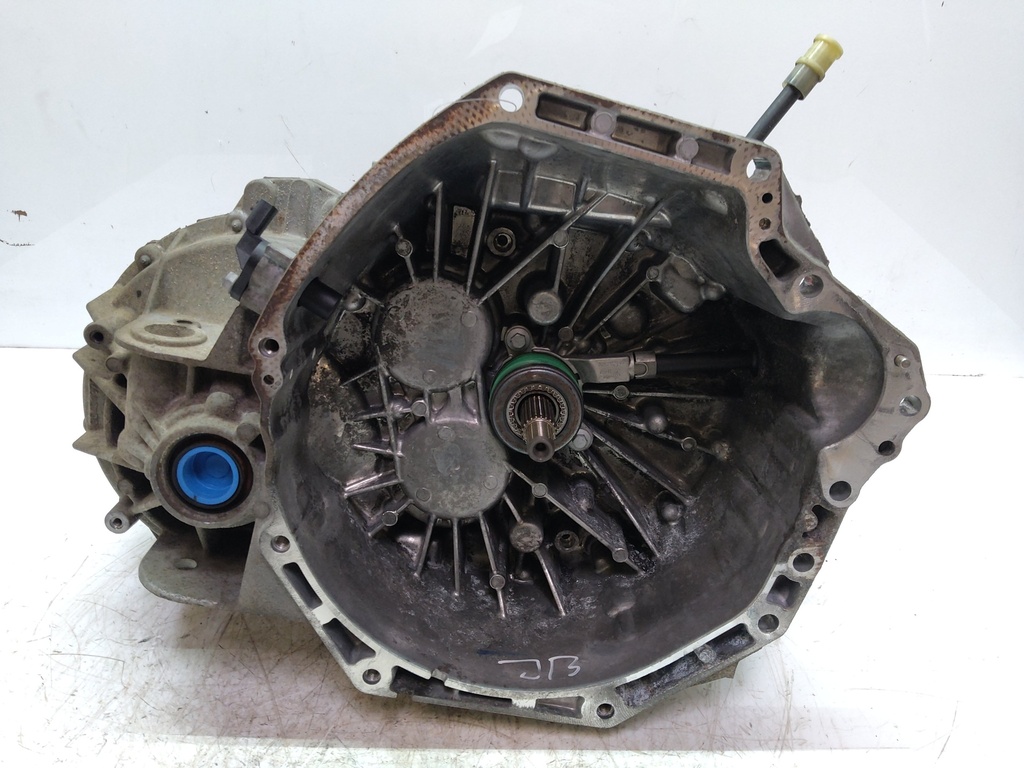 MTD-526540-1