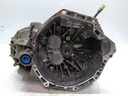 MTD-526540-1