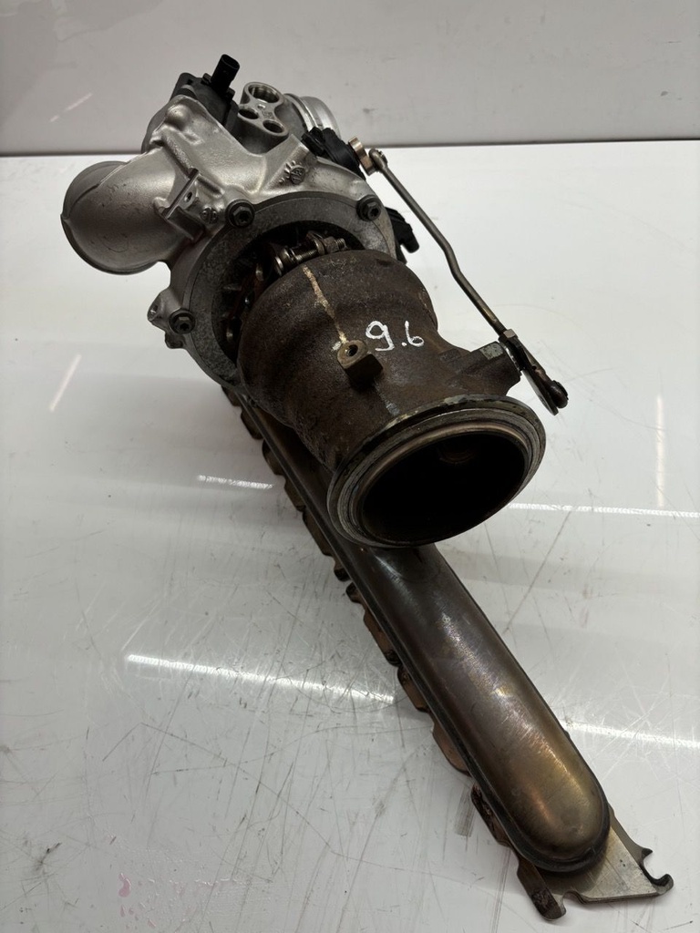 MTD-445293-2