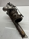 MTD-445293-2