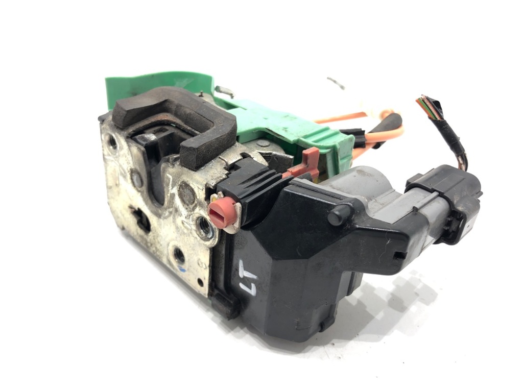 STARK-574030-1