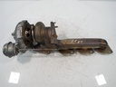 MTD-489955-1