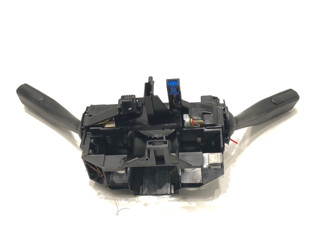 STARK-574790-1