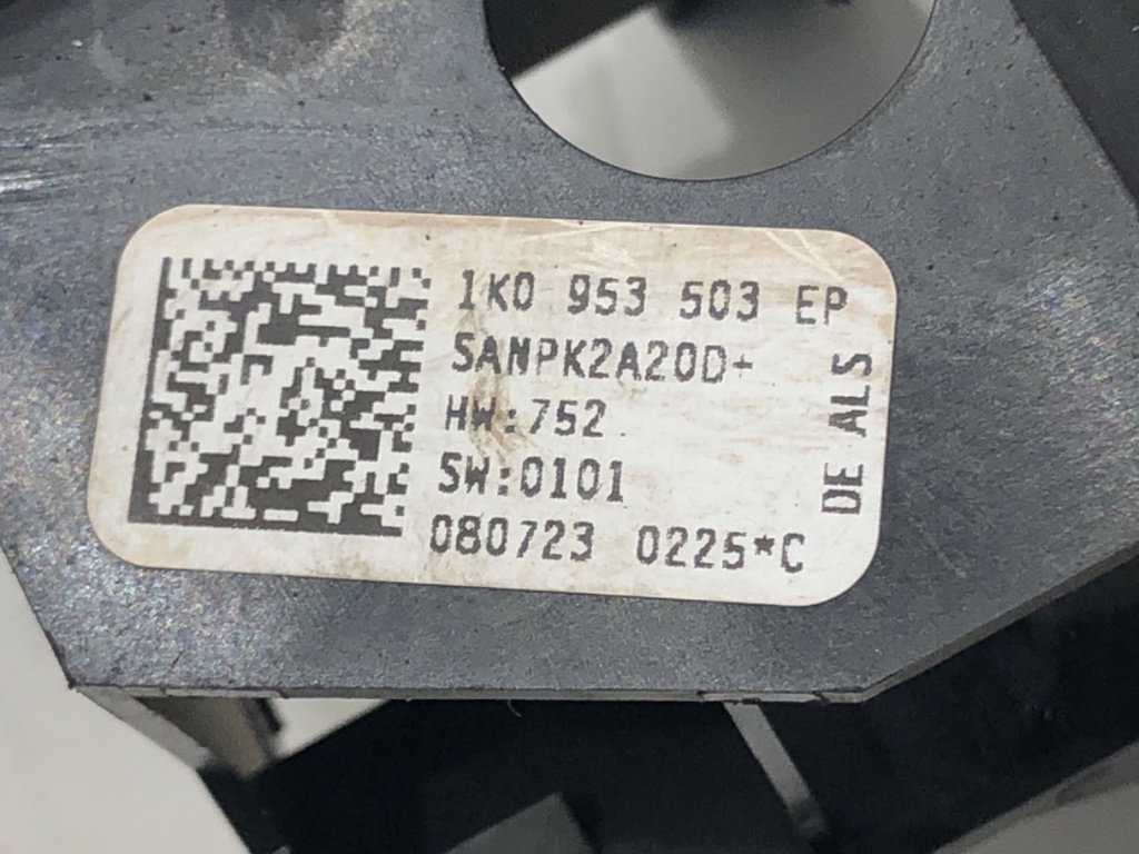 STARK-574790-2