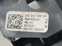 STARK-574790-2