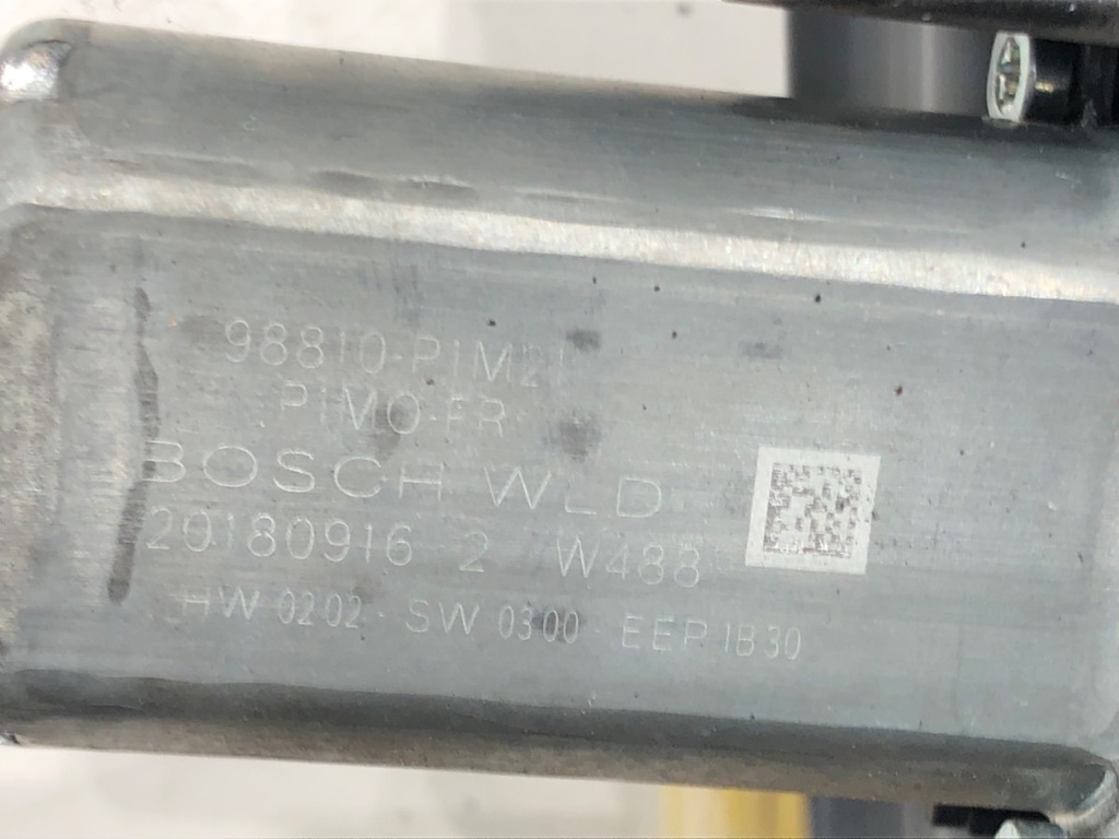 STARK-575328-3