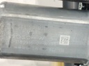 STARK-575328-3