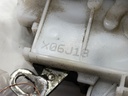 STARK-575500-4