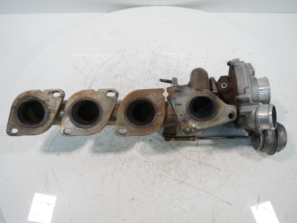 MTD-489955-3
