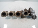 MTD-489955-3