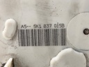 STARK-576706-2