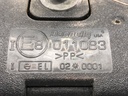STARK-576840-3